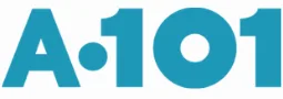 A101