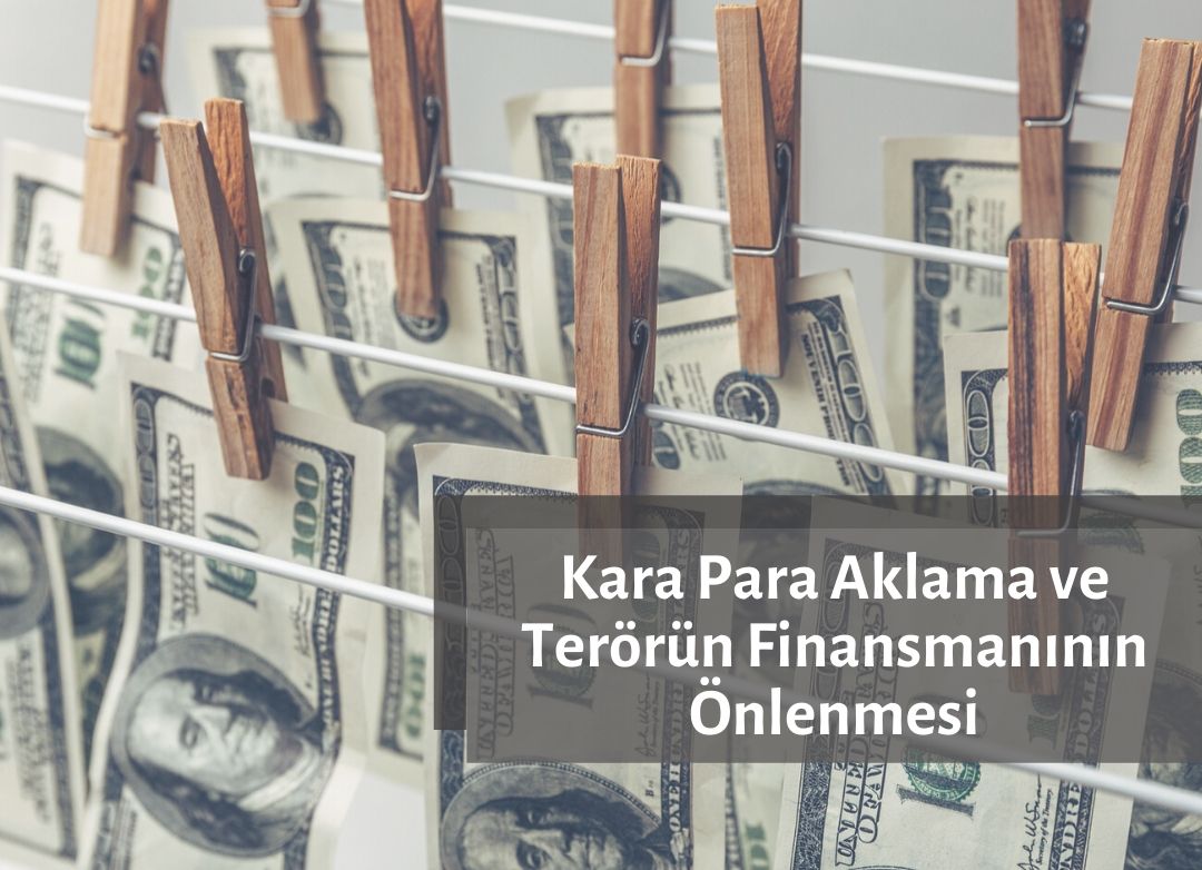 Anti Money Laundering Combating The Financing Of Terrorism e-learning for companies